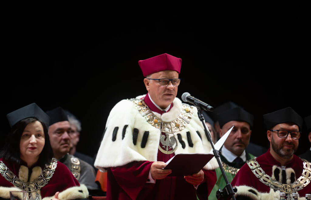 EAttachments9005315dc84b8d316382d665e95ceaf2a1b05a6 xl