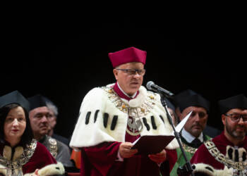 EAttachments9005315dc84b8d316382d665e95ceaf2a1b05a6 xl