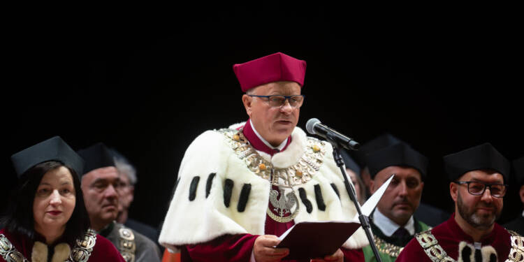 Uniwersytet Przyrodniczy inauguruje rok akademicki 2025/2026 1 EAttachments9005315dc84b8d316382d665e95ceaf2a1b05a6 xl