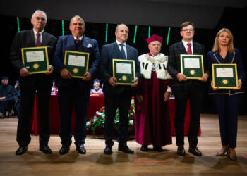 EAttachments9005315e9c435a8bd25c4c518765e18c7ee3871 xl 1