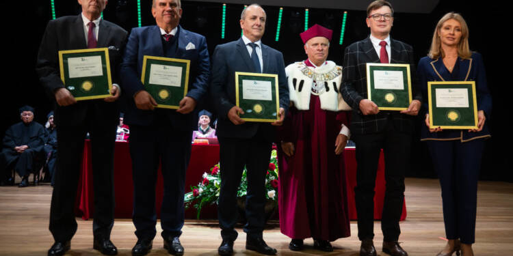 EAttachments9005315e9c435a8bd25c4c518765e18c7ee3871 xl 1