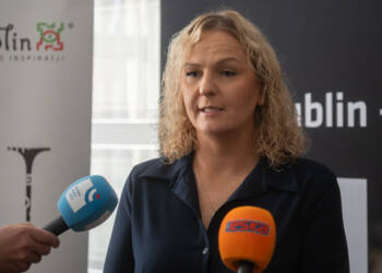 EAttachments9005355fd79766866b82221bc1db0762d1abe93 xl 1