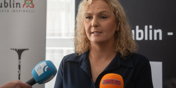 Mistrzostwa Europy w pływaniu. Najlepsi zawodnicy będą rywalizować w Lublinie 1 EAttachments9005355fd79766866b82221bc1db0762d1abe93 xl