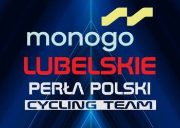 EAttachments9005484c1d1889f0d2d60f8c985b39fe566245a xl