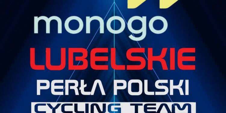 Lubelscy kolarze wystąpią na mistrzostwach świata 1 EAttachments9005484c1d1889f0d2d60f8c985b39fe566245a xl