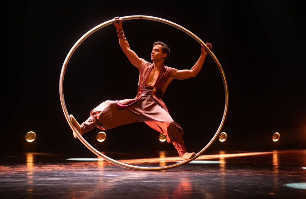 EAttachments90055223f8d3e13c1c8104d6135191b347a98b3 xl 1