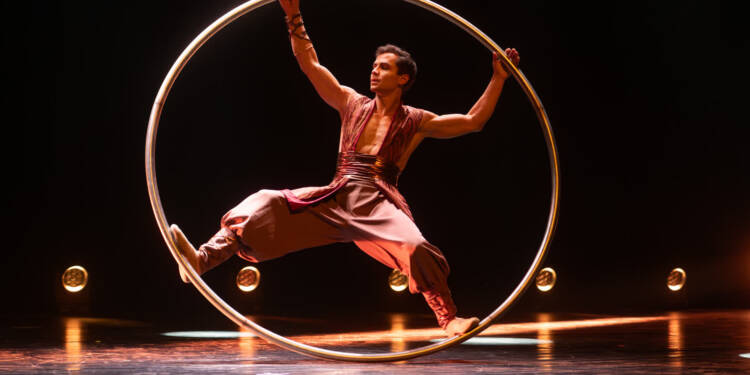 EAttachments90055223f8d3e13c1c8104d6135191b347a98b3 xl 1