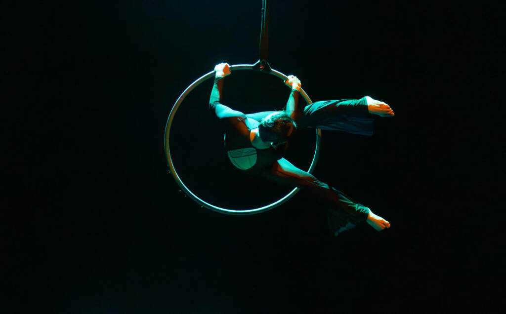 EAttachments900552247c548eefc032470ba027aa95b3ecb51 xl 1