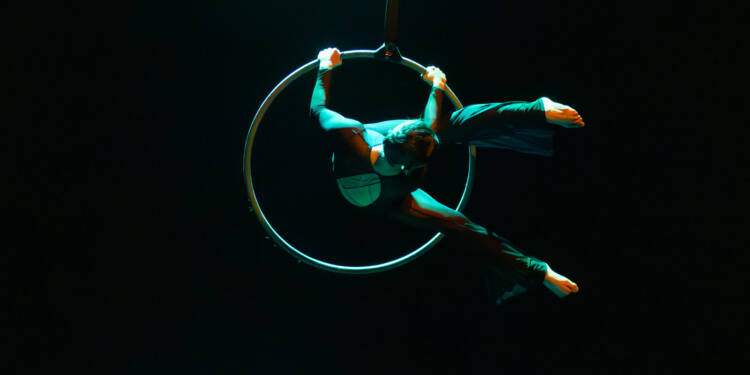 EAttachments900552247c548eefc032470ba027aa95b3ecb51 xl 1