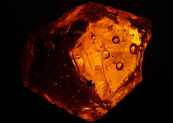 EAttachments90055953840d10cc5845d1d5a0fc027d305a78a xl