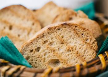 EAttachments9005602fa202f788dc310226df939db09dd1810 xl