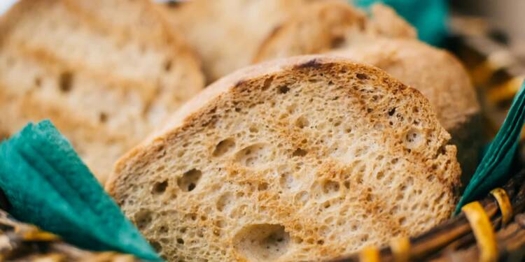 EAttachments9005602fa202f788dc310226df939db09dd1810 xl