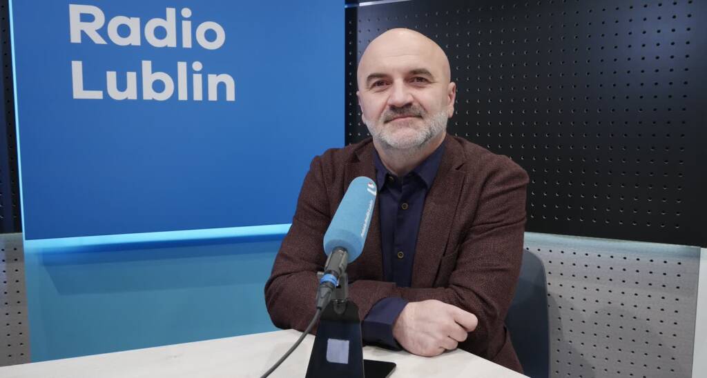 Gość Radia Lublin: dr Kamil Filipek - dyrektor Centrum Sztucznej Inteligencji i Modelowania Komputerowego UMCS 1 EAttachments9005653280699fde13636e2276fc3370f104e88 xl