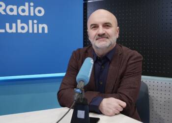 EAttachments9005653280699fde13636e2276fc3370f104e88 xl