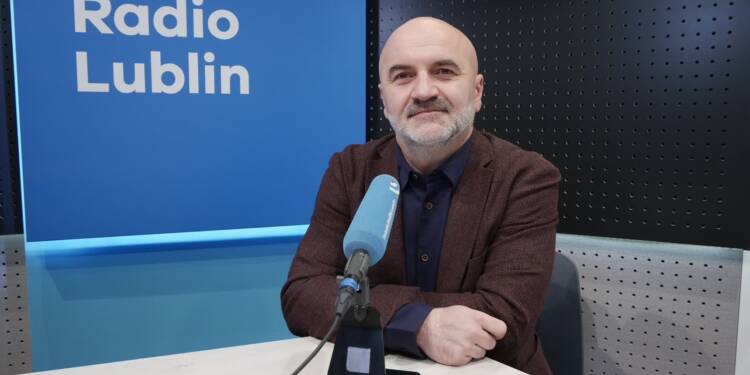 Gość Radia Lublin: dr Kamil Filipek - dyrektor Centrum Sztucznej Inteligencji i Modelowania Komputerowego UMCS 1 EAttachments9005653280699fde13636e2276fc3370f104e88 xl