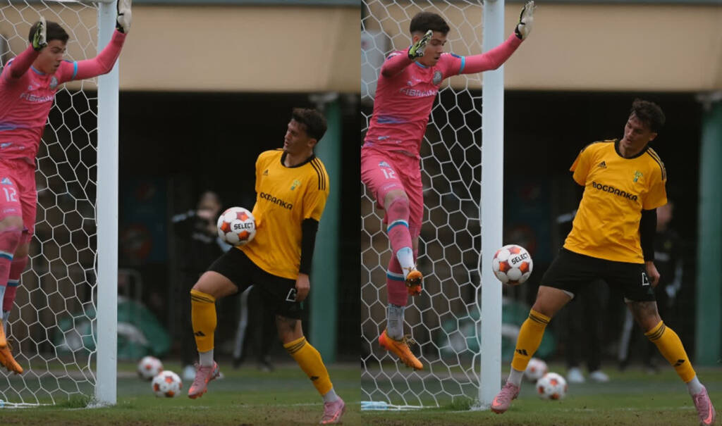 EAttachments9005701f75a17e14a386bed417e9af9c2a2d922 xl