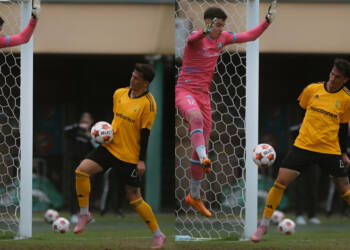 Sparingowa wygrana Górnika Łęczna 9 EAttachments9005701f75a17e14a386bed417e9af9c2a2d922 xl