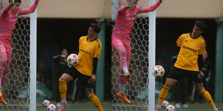 EAttachments9005701f75a17e14a386bed417e9af9c2a2d922 xl