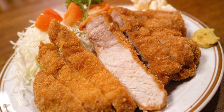 EAttachments90061827518064b6d3dc3e1e1846c645d9d2f9e xl