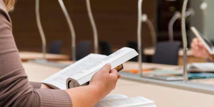 EAttachments9006247a593e941ef72d07980ed8ef06e9b99a2 xl