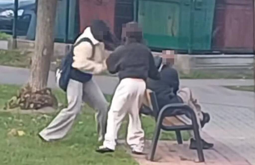 EAttachments9006516206c4fc955d11218dbce76eadbca61f2 xl