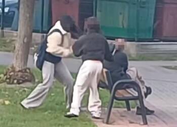 EAttachments9006516206c4fc955d11218dbce76eadbca61f2 xl