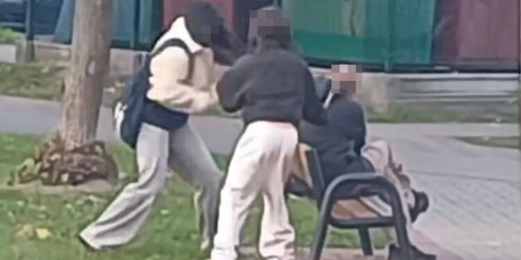 Agresywne nastolatki zaatakowały mężczyznę. Odpowiedzą przed sądem 1 EAttachments9006516206c4fc955d11218dbce76eadbca61f2 xl