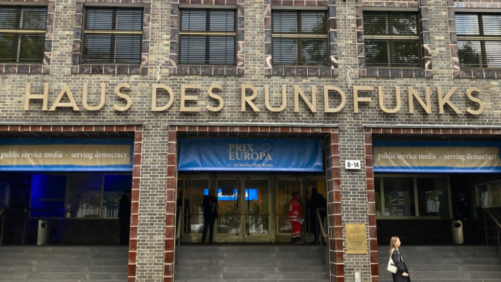 EAttachments90065260a995c691540d7096e48c271ea4a43f5 xl