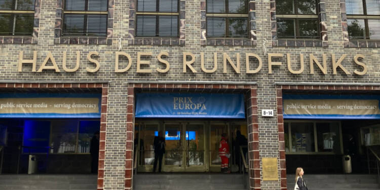 EAttachments90065260a995c691540d7096e48c271ea4a43f5 xl