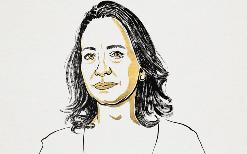 EAttachments9006568e086f98a73e5b6c054326625970303c9 xl