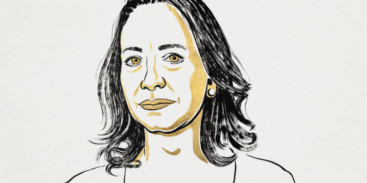 EAttachments9006568e086f98a73e5b6c054326625970303c9 xl