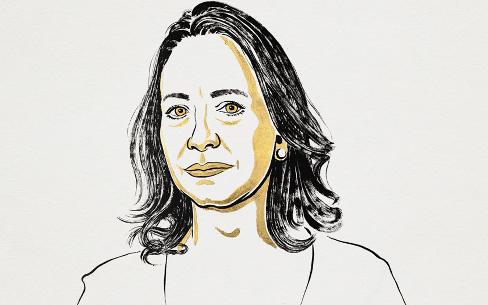 Pokojowa Nagroda Nobla przyznana!