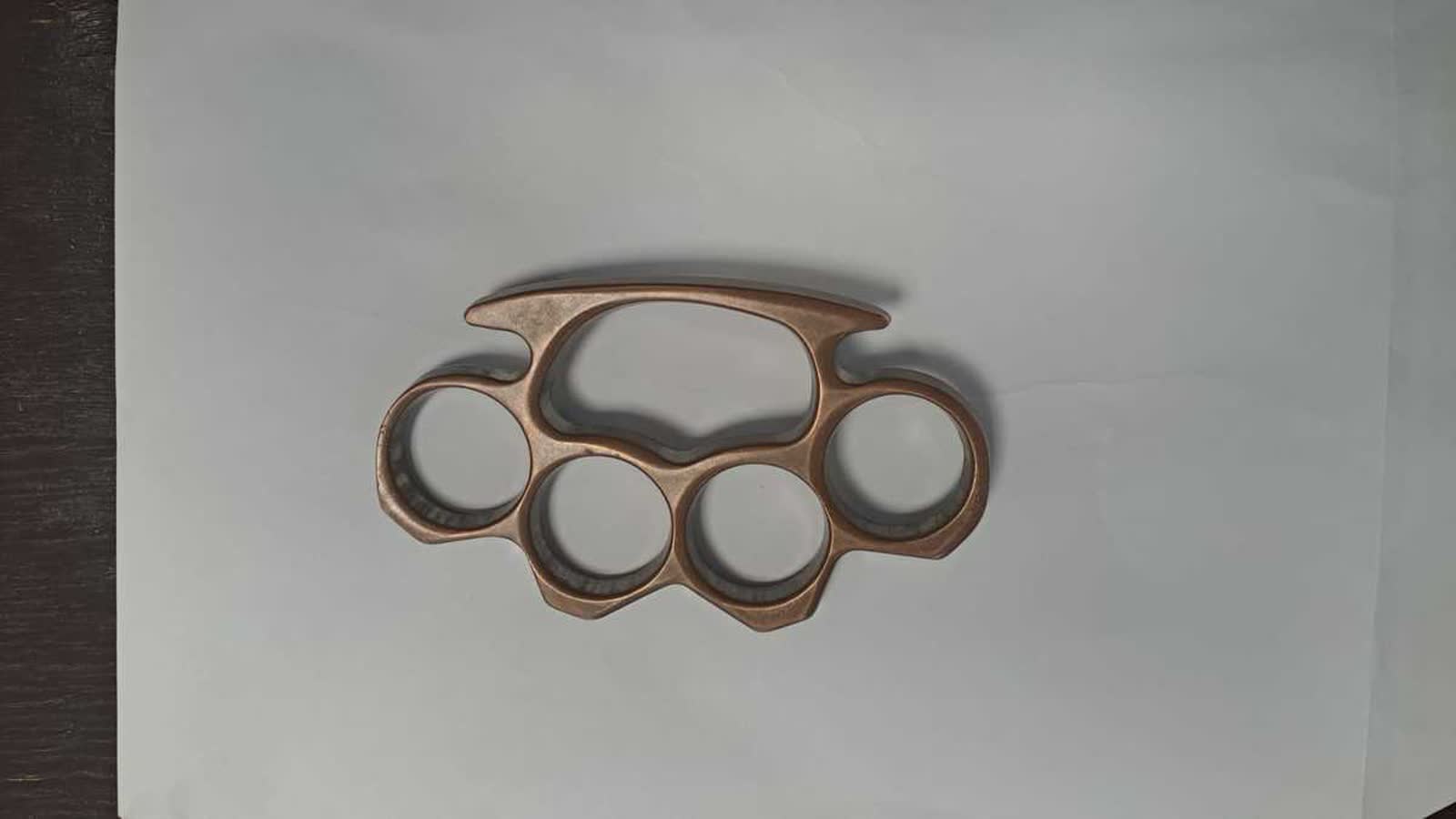 Napadli na znajomego. Teraz staną przed sądem 3 353-276910.jpg