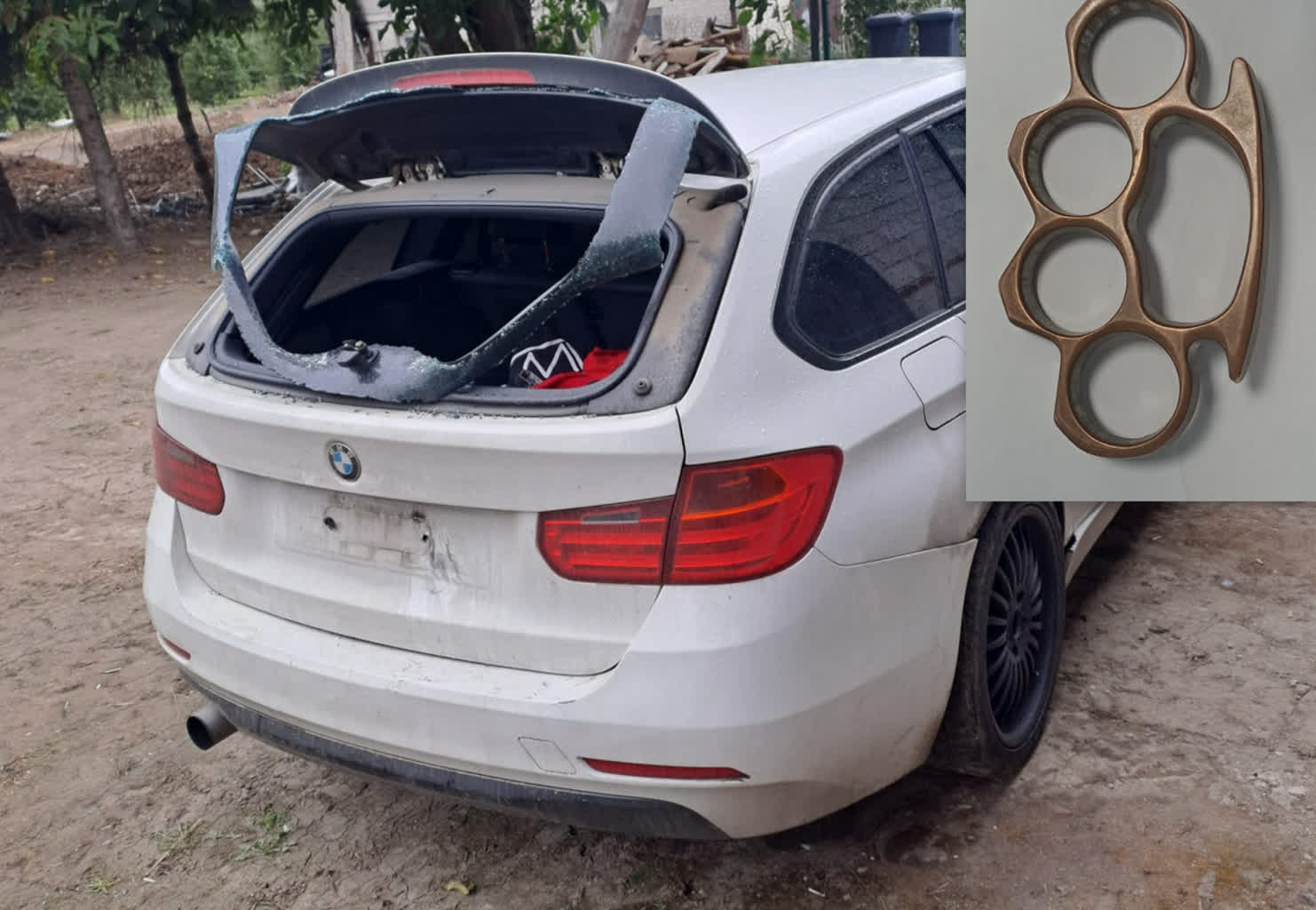 Napadli na znajomego. Teraz staną przed sądem 2 353-276897_g.jpg