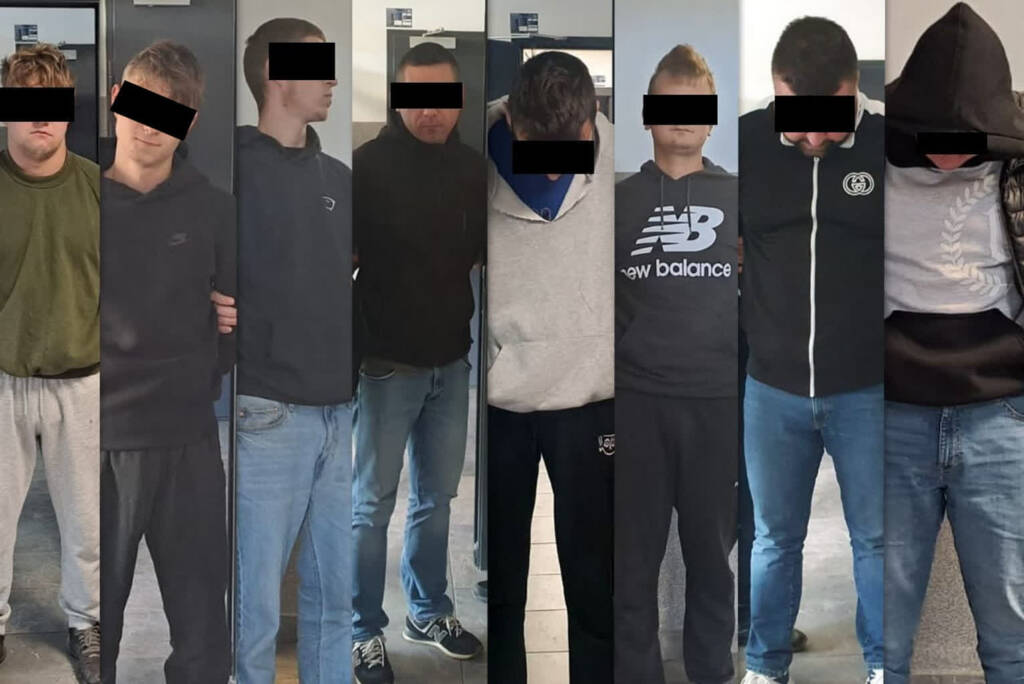 EAttachments9006589b02585ad33d54bd647372f51df8c0b29 xl