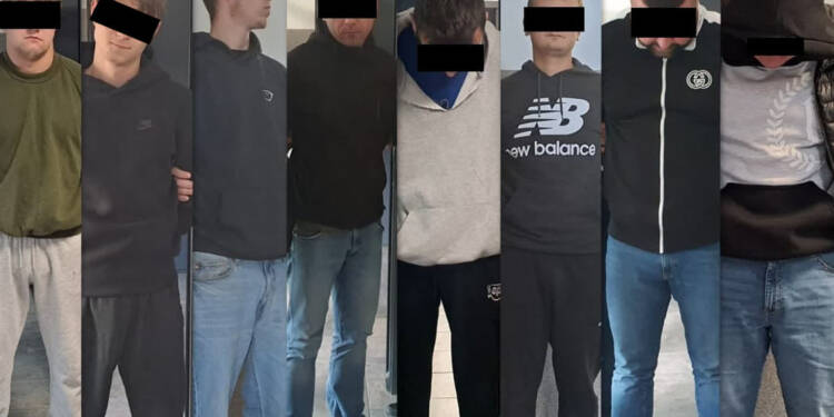 EAttachments9006589b02585ad33d54bd647372f51df8c0b29 xl