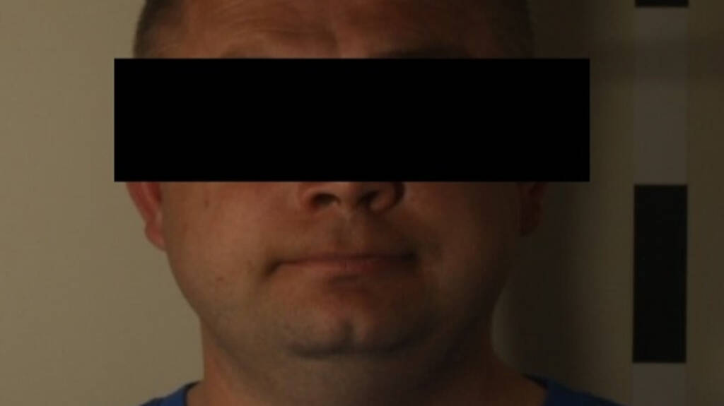 EAttachments90068504e64851a189db9e1771284a41e7ba275 xl