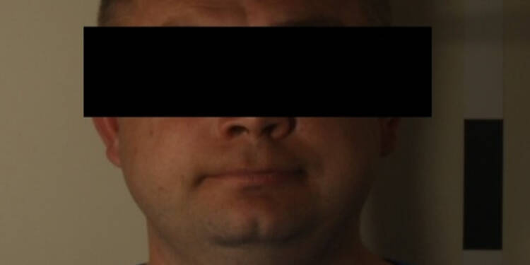 EAttachments90068504e64851a189db9e1771284a41e7ba275 xl