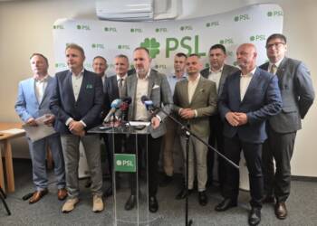 EAttachments900685162f6a1fd341d9a6ad85895be9b8f6963 xl