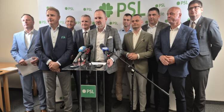 EAttachments900685162f6a1fd341d9a6ad85895be9b8f6963 xl