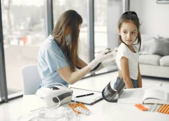 EAttachments90068528413195edb2789cdee8bc8bd960f76db xl