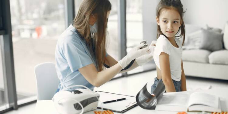 EAttachments90068528413195edb2789cdee8bc8bd960f76db xl