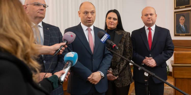 EAttachments900693153aa9b9b6911d3a31beddaed608ecaf5 xl