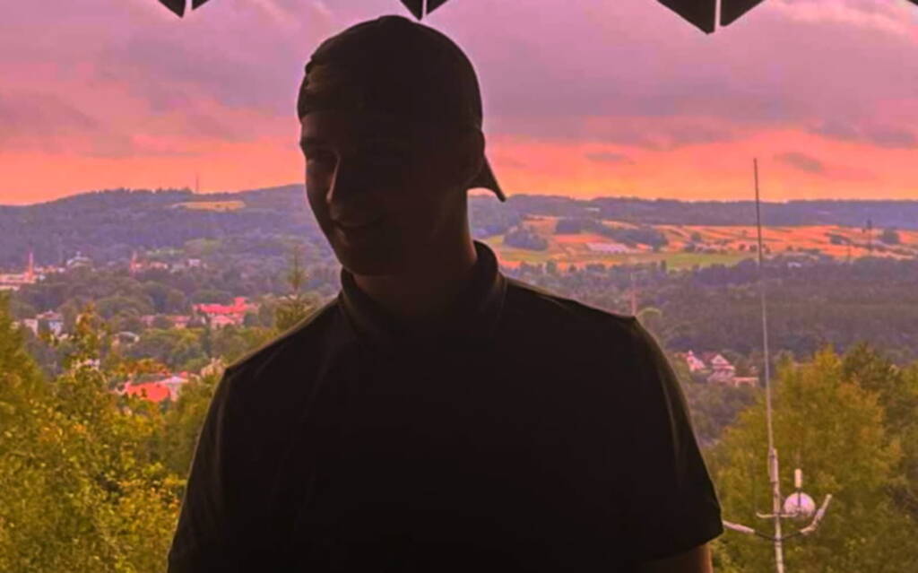 EAttachments9006950204493598cdd4d470a55f76bc4e4d0c9 xl