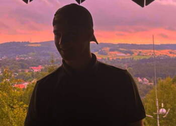 EAttachments9006950204493598cdd4d470a55f76bc4e4d0c9 xl