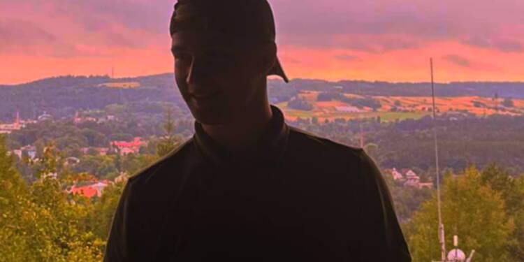 EAttachments9006950204493598cdd4d470a55f76bc4e4d0c9 xl