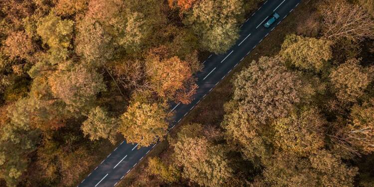 EAttachments900703265ecfde05e6fcb770a7699a3d77cce16 xl