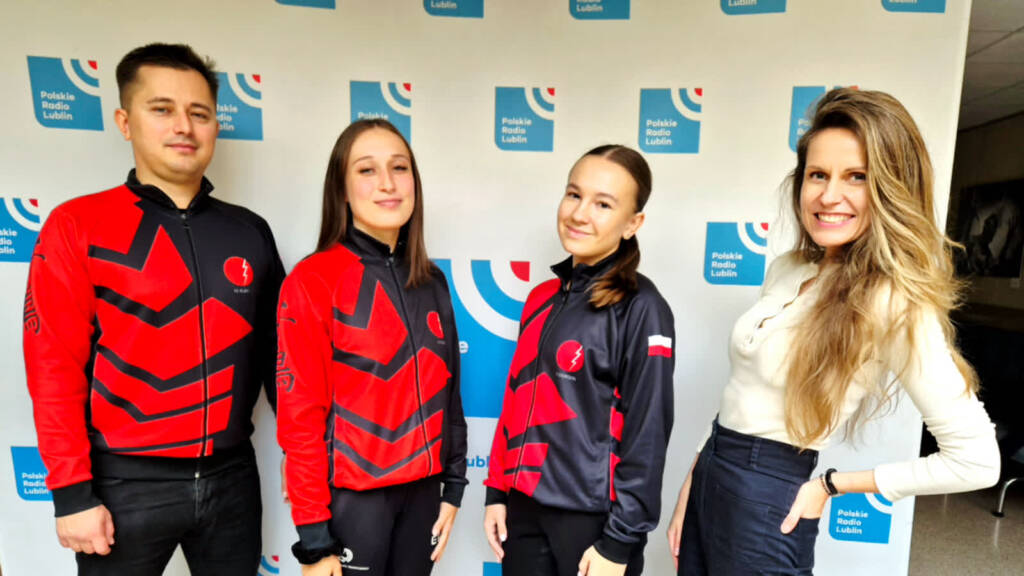 EAttachments90070750b1c5d8c01f1ea295e8dde3922cac978 xl