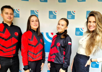 EAttachments90070750b1c5d8c01f1ea295e8dde3922cac978 xl