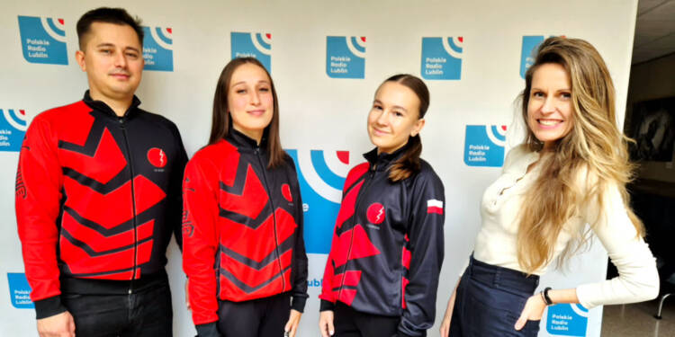 EAttachments90070750b1c5d8c01f1ea295e8dde3922cac978 xl